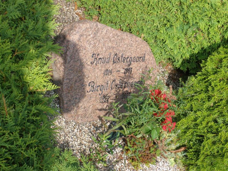 Birgit Oestergaard           .JPG